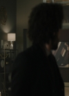 Charmed-Online-dot-nl_Charmed3x08OTheTangledWeb0760.jpg