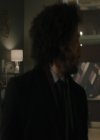 Charmed-Online-dot-nl_Charmed3x08OTheTangledWeb0761.jpg