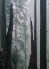Charmed-Online-dot-nl_Charmed3x08OTheTangledWeb0768.jpg
