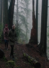 Charmed-Online-dot-nl_Charmed3x08OTheTangledWeb0770.jpg