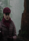 Charmed-Online-dot-nl_Charmed3x08OTheTangledWeb0772.jpg