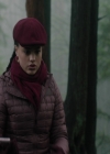 Charmed-Online-dot-nl_Charmed3x08OTheTangledWeb0774.jpg