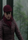 Charmed-Online-dot-nl_Charmed3x08OTheTangledWeb0775.jpg