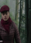 Charmed-Online-dot-nl_Charmed3x08OTheTangledWeb0776.jpg