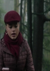 Charmed-Online-dot-nl_Charmed3x08OTheTangledWeb0777.jpg