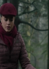 Charmed-Online-dot-nl_Charmed3x08OTheTangledWeb0778.jpg