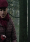 Charmed-Online-dot-nl_Charmed3x08OTheTangledWeb0779.jpg