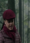 Charmed-Online-dot-nl_Charmed3x08OTheTangledWeb0780.jpg