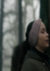 Charmed-Online-dot-nl_Charmed3x08OTheTangledWeb0781.jpg