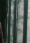 Charmed-Online-dot-nl_Charmed3x08OTheTangledWeb0783.jpg