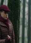 Charmed-Online-dot-nl_Charmed3x08OTheTangledWeb0784.jpg