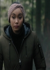 Charmed-Online-dot-nl_Charmed3x08OTheTangledWeb0786.jpg