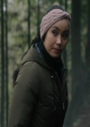 Charmed-Online-dot-nl_Charmed3x08OTheTangledWeb0788.jpg