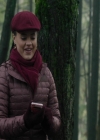 Charmed-Online-dot-nl_Charmed3x08OTheTangledWeb0789.jpg