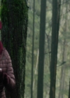 Charmed-Online-dot-nl_Charmed3x08OTheTangledWeb0790.jpg