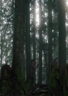 Charmed-Online-dot-nl_Charmed3x08OTheTangledWeb0791.jpg