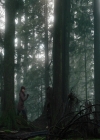Charmed-Online-dot-nl_Charmed3x08OTheTangledWeb0795.jpg