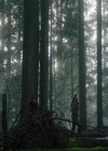 Charmed-Online-dot-nl_Charmed3x08OTheTangledWeb0797.jpg