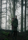 Charmed-Online-dot-nl_Charmed3x08OTheTangledWeb0798.jpg