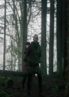 Charmed-Online-dot-nl_Charmed3x08OTheTangledWeb0799.jpg