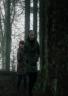 Charmed-Online-dot-nl_Charmed3x08OTheTangledWeb0800.jpg