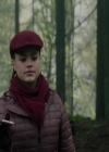 Charmed-Online-dot-nl_Charmed3x08OTheTangledWeb0801.jpg