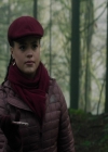 Charmed-Online-dot-nl_Charmed3x08OTheTangledWeb0802.jpg
