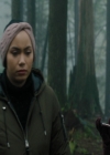 Charmed-Online-dot-nl_Charmed3x08OTheTangledWeb0806.jpg