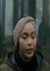 Charmed-Online-dot-nl_Charmed3x08OTheTangledWeb0808.jpg