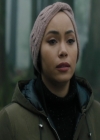 Charmed-Online-dot-nl_Charmed3x08OTheTangledWeb0809.jpg