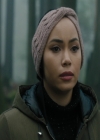 Charmed-Online-dot-nl_Charmed3x08OTheTangledWeb0810.jpg