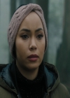 Charmed-Online-dot-nl_Charmed3x08OTheTangledWeb0811.jpg