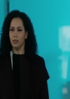 Charmed-Online-dot-nl_Charmed3x08OTheTangledWeb0812.jpg