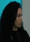Charmed-Online-dot-nl_Charmed3x08OTheTangledWeb0817.jpg