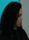 Charmed-Online-dot-nl_Charmed3x08OTheTangledWeb0818.jpg