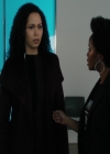 Charmed-Online-dot-nl_Charmed3x08OTheTangledWeb0819.jpg