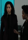 Charmed-Online-dot-nl_Charmed3x08OTheTangledWeb0820.jpg