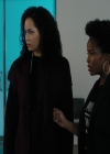 Charmed-Online-dot-nl_Charmed3x08OTheTangledWeb0821.jpg