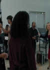 Charmed-Online-dot-nl_Charmed3x08OTheTangledWeb0822.jpg