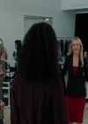 Charmed-Online-dot-nl_Charmed3x08OTheTangledWeb0823.jpg