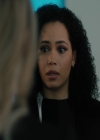 Charmed-Online-dot-nl_Charmed3x08OTheTangledWeb0825.jpg