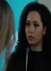Charmed-Online-dot-nl_Charmed3x08OTheTangledWeb0827.jpg