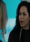Charmed-Online-dot-nl_Charmed3x08OTheTangledWeb0834.jpg