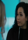 Charmed-Online-dot-nl_Charmed3x08OTheTangledWeb0835.jpg