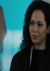 Charmed-Online-dot-nl_Charmed3x08OTheTangledWeb0838.jpg