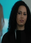 Charmed-Online-dot-nl_Charmed3x08OTheTangledWeb0839.jpg