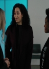 Charmed-Online-dot-nl_Charmed3x08OTheTangledWeb0848.jpg