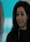 Charmed-Online-dot-nl_Charmed3x08OTheTangledWeb0851.jpg