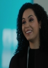Charmed-Online-dot-nl_Charmed3x08OTheTangledWeb0853.jpg
