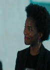 Charmed-Online-dot-nl_Charmed3x08OTheTangledWeb0854.jpg
